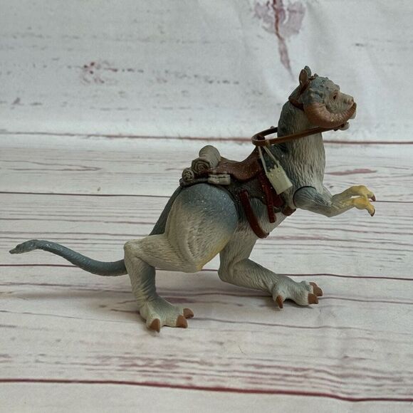 Hasbro Star Wars 30th Anniversary Battle Packs Hoth Patrol Toys Are Us Exclusive - Picture 14 of 16